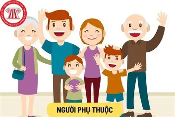 Bỏ thủ tục đăng ký người phụ thuộc giảm trừ gia cảnh đối với cá nhân có thu nhập từ tiền lương, tiền công từ 14/2/2026 ra sao?